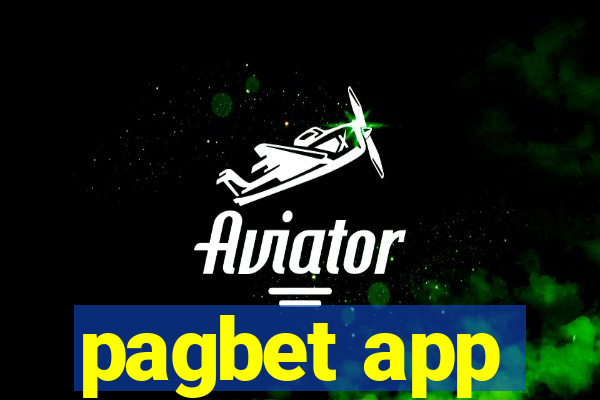 pagbet app